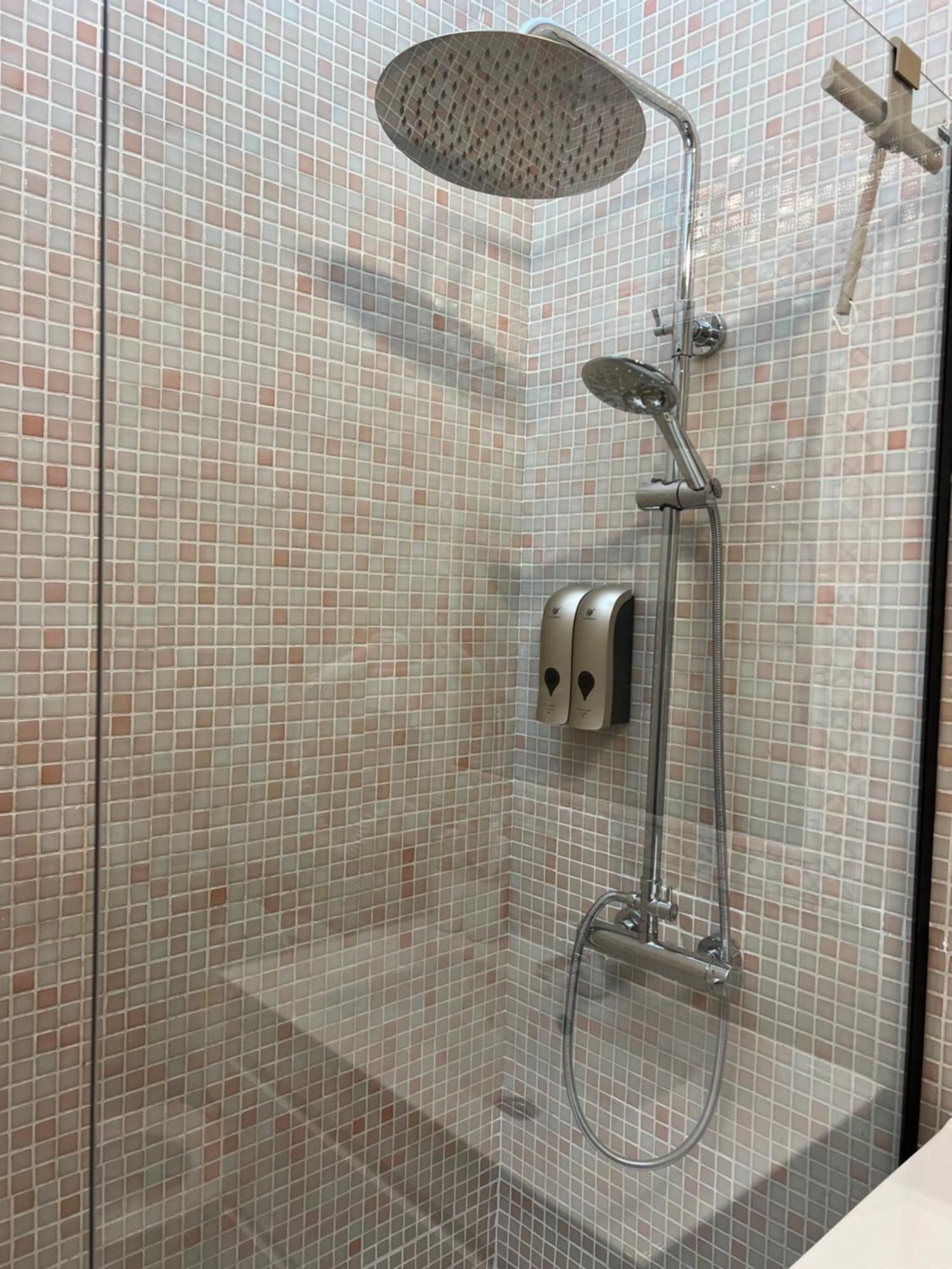Ferienwohnung Casa Tortuga Con Piscina Com Cala'N Bosch  Exterior foto