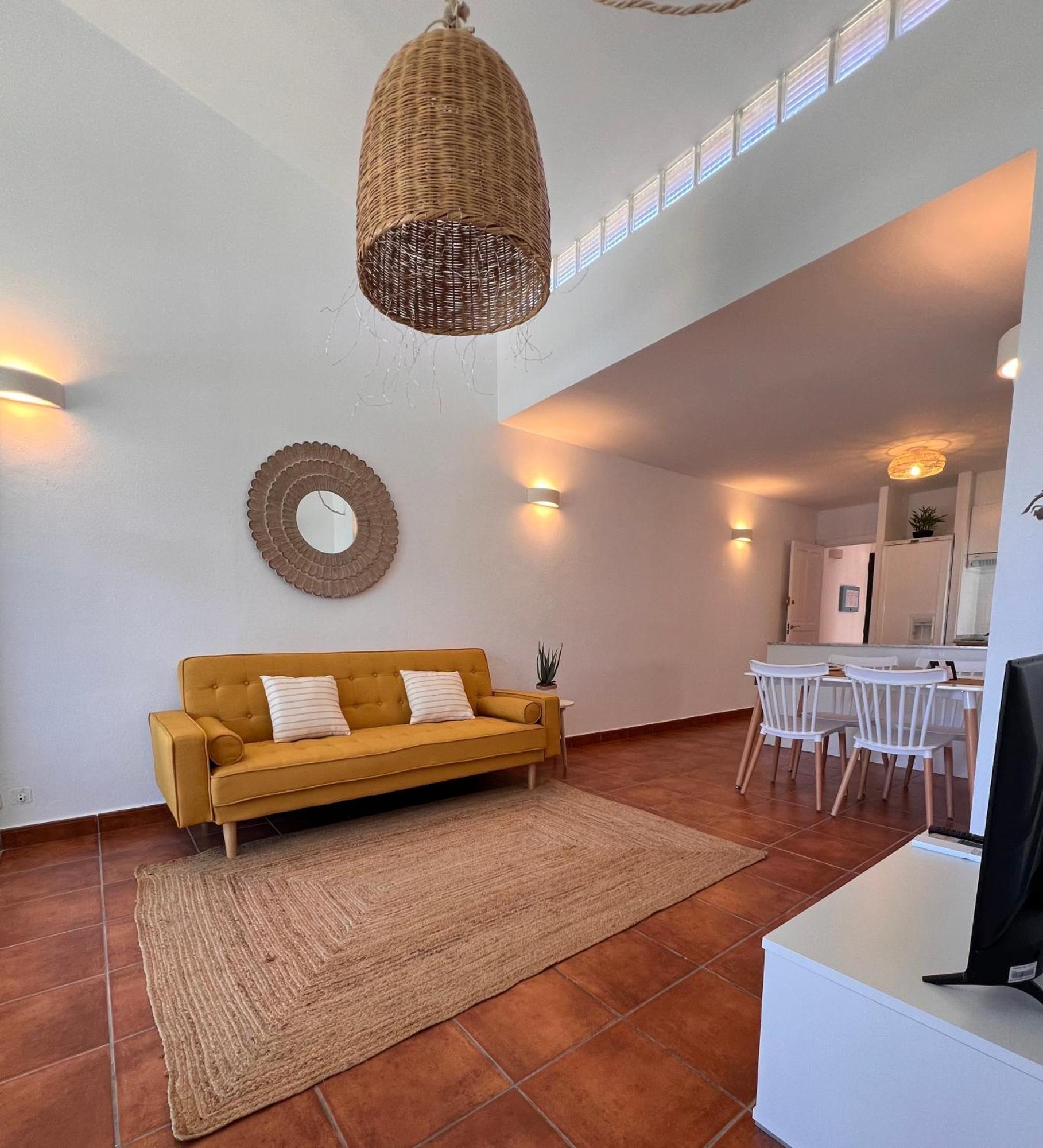 Ferienwohnung Casa Tortuga Con Piscina Com Cala'N Bosch  Exterior foto